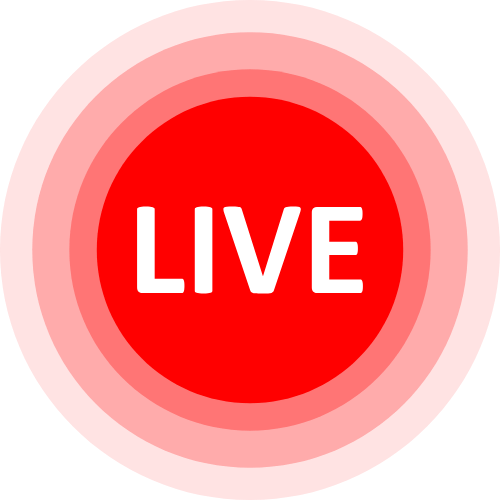 California Chaturbate